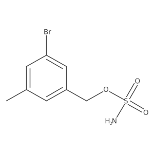 2229611-68-9 structure