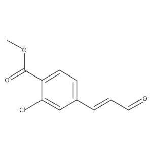 2229645-32-1 structure