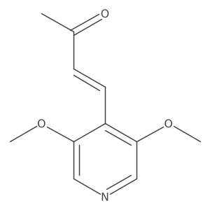 2229648-31-9 structure