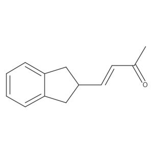 2229648-53-5 structure