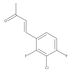 2229681-94-9 structure