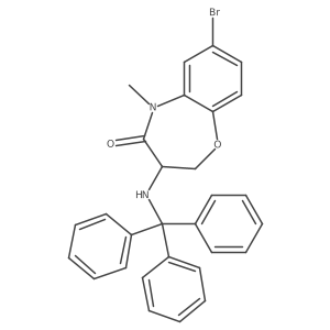 2231663-34-4 structure
