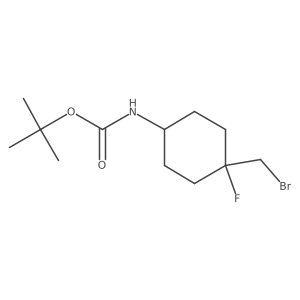 2231663-56-0 structure
