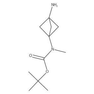 2231675-29-7 structure