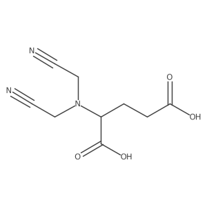 223493-41-2结构式