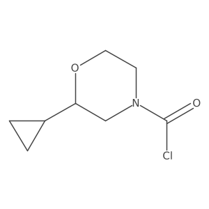 2243505-13-5 structure