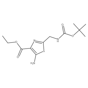 2243508-34-9 structure