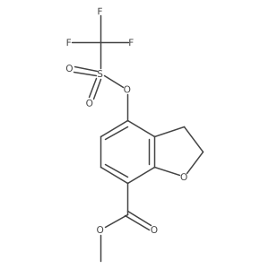 2245971-08-6 structure