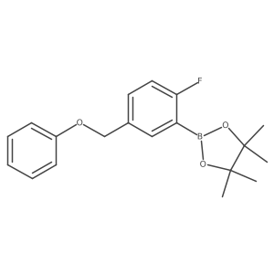 2246573-37-3 structure