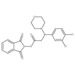 2248281-87-8结构式