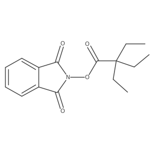 2248288-22-2 structure