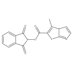 2248310-75-8 structure