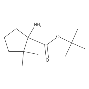 2248310-97-4 structure