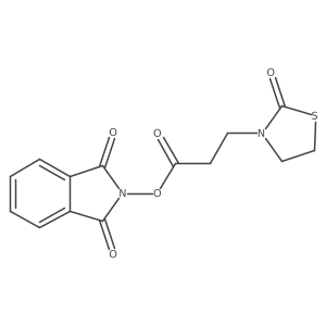 2248347-82-0 structure