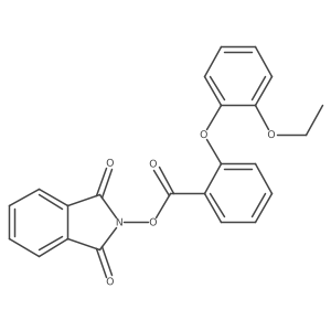 2248350-51-6结构式