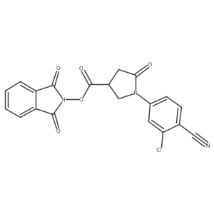 2248362-46-9结构式