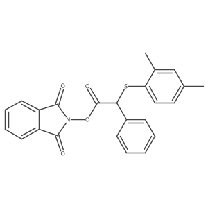 2248396-10-1 structure