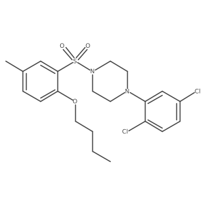 2249670-49-1 structure