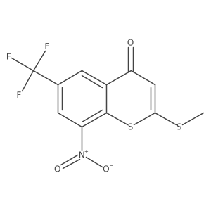 2252473-74-6 structure
