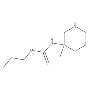 2283209-93-6结构式