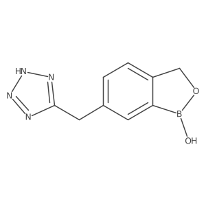 2287195-40-6 structure