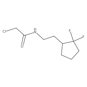 2288599-18-6结构式