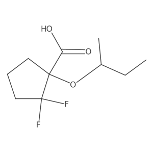 2298393-99-2 structure