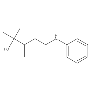 22990-32-5 structure
