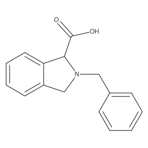 2305636-90-0 structure