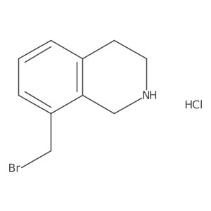 2306265-78-9 structure