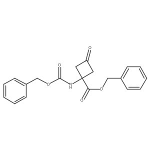 2306271-09-8 structure