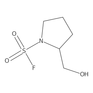 2309431-76-1 structure