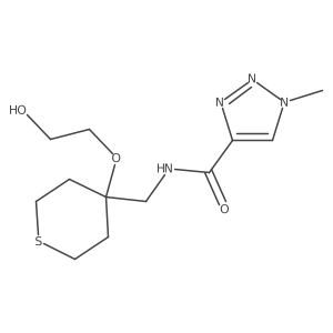 2310015-80-4 structure