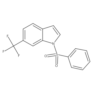 231297-06-6 structure
