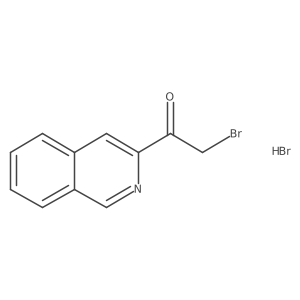 231297-28-2 structure