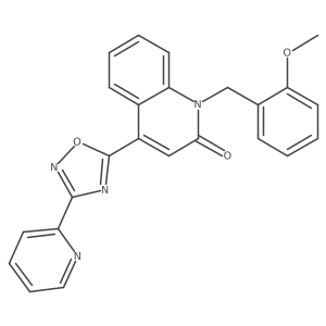 2319875-78-8 structure