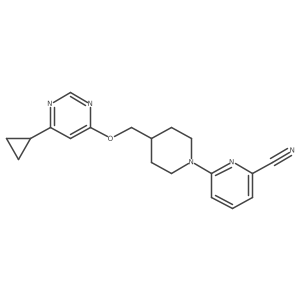 2320924-35-2 structure