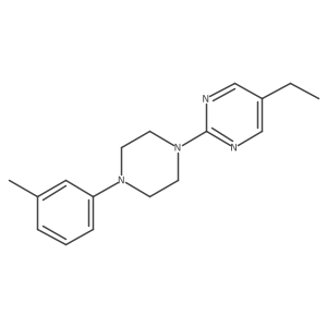 2327277-34-7 structure