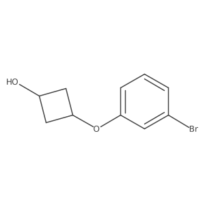 2329122-82-7 structure