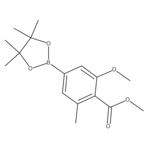 2340391-64-0 structure