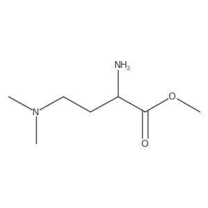 2350128-52-6 structure
