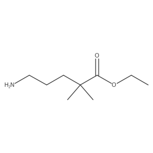 2353791-19-0 structure