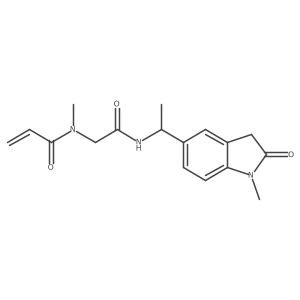 2361874-96-4 structure