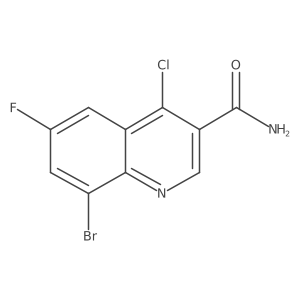 2366265-55-4 structure