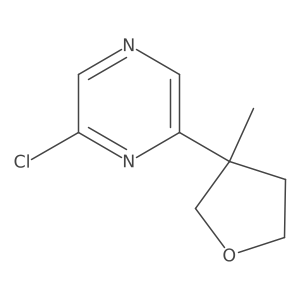 2368946-97-6 structure