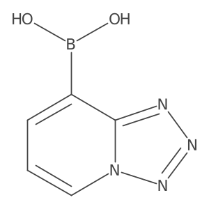 2377607-62-8 structure