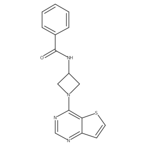 2380080-58-8结构式