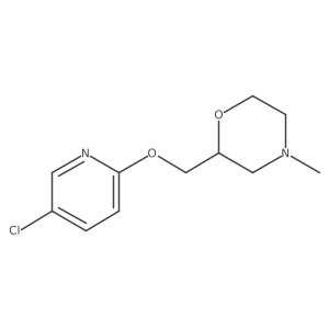 2380143-10-0 structure