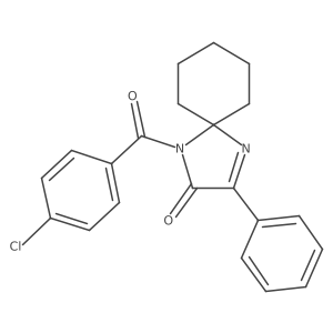 2380189-50-2 structure