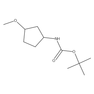 2382690-45-9结构式